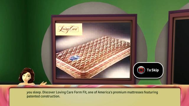 The Price is Right Decades PS3 Run Game 14 смотреть онлайн