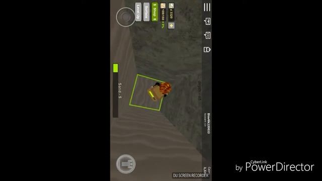 Играю в Roblox. Block Strike выдает ошибку. Что? смотреть онлайн