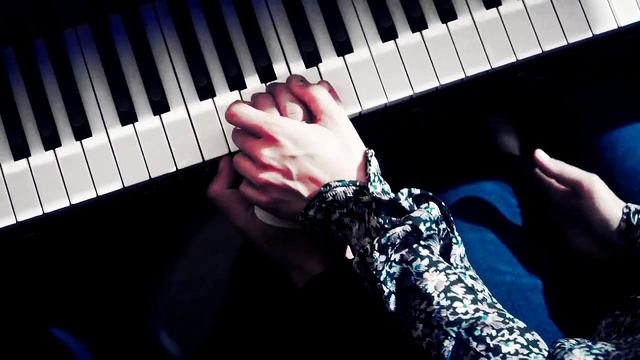 Хлоя и Люцифер || на тебе табу смотреть онлайн