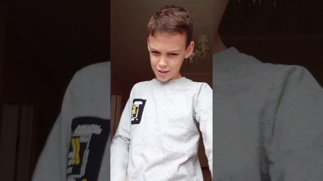 экстремальные жмурки по всей квартире смотреть онлайн