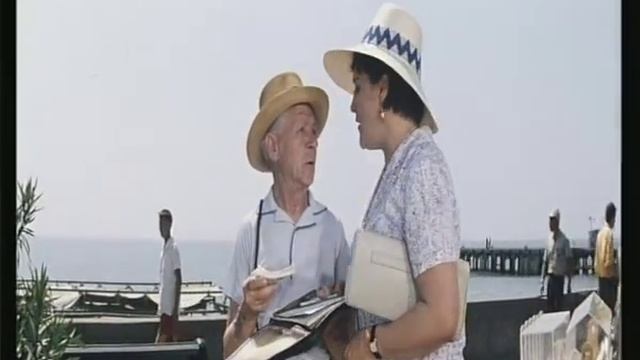 Если не будут брать - отключим газ смотреть онлайн