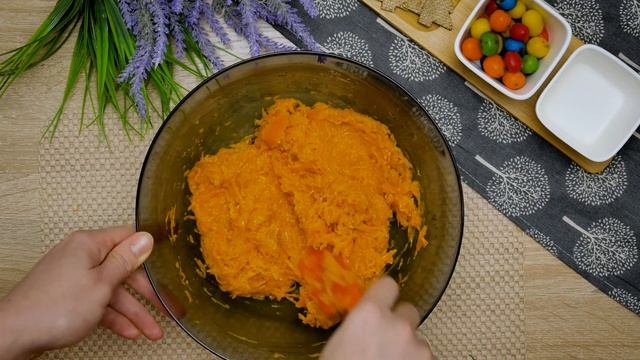 Научные Эксперименты