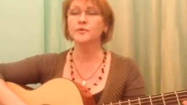 черный лебедь.wmv смотреть онлайн