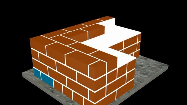 Многорядная система перевязки швов