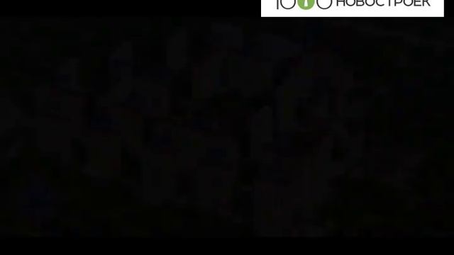 Видеопрезентация ЖК "Пятница" от застройщика "ДСК-1" смотреть онлайн