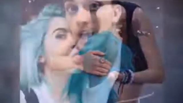 50 дней до моего самоубийства.❤️ смотреть онлайн