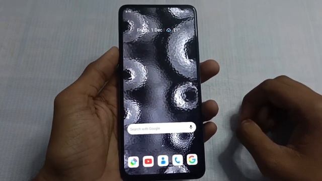 Nothing Phone 2a Unboxing, Review,
