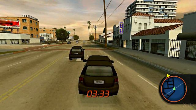 24: The Game PS2 Gameplay HD (PCSX2 V1.7.0)