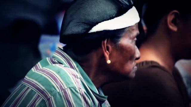 Нашли, Пол Уокер живёт на острове смотреть онлайн