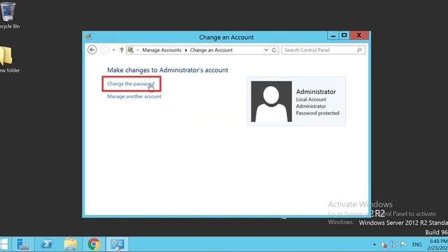  Гаджетная жизнь