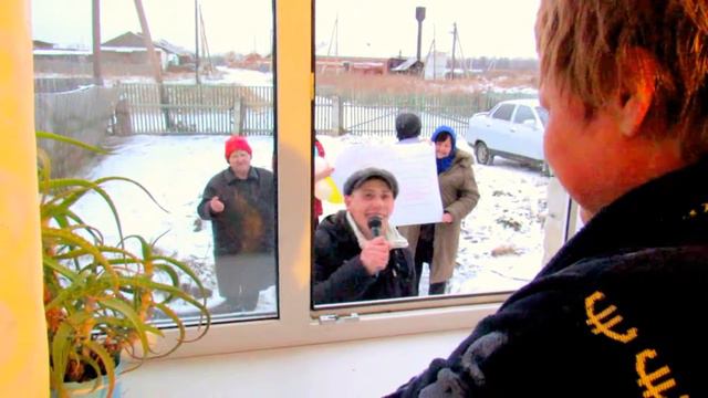 Поздравления для любимой!!! от любимого и как оно должно быть всегда !!!
