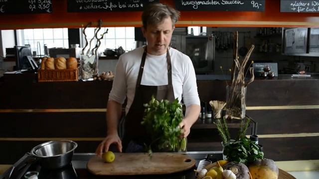 Osterlamm смотреть онлайн