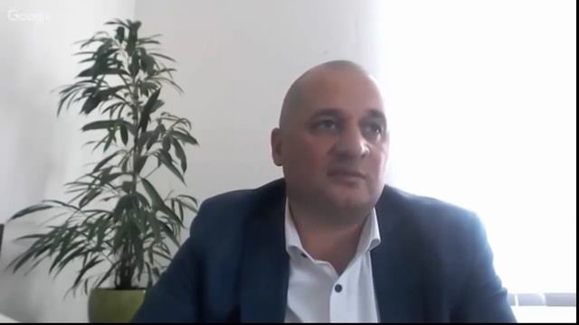 От чего образуются камни в желчном пузыре. Советы врача смотреть онлайн