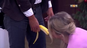 ДОМ-2 После заката 4967 день Ночной эфир (15.12.2017)