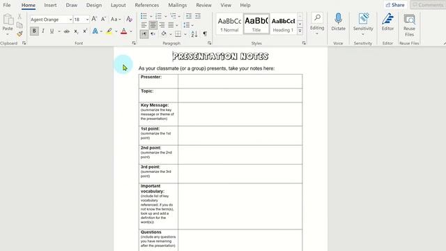 3 Easy Ways to Convert a Word Document into a PDF File смотреть онлайн