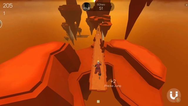SKY Dancer Premium Review & Free For You | Link: Description смотреть онлайн