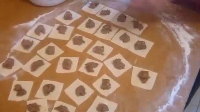 Рецепты в Стиле Шеф-Повара