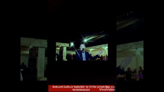 ""BoBoJoN QoBiLoV"" (((2020))) Yoshlar kongliga yoqadigan mp3 смотреть онлайн