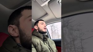 Changan cs55 plus, 25000 пробега отзыв, есть что боятся ? Недостатки, больные места