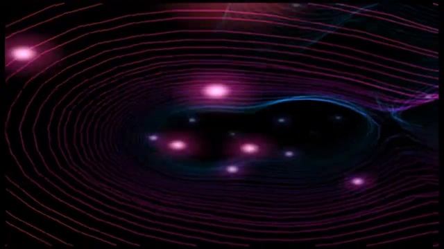 Breakdance - Extended Mix