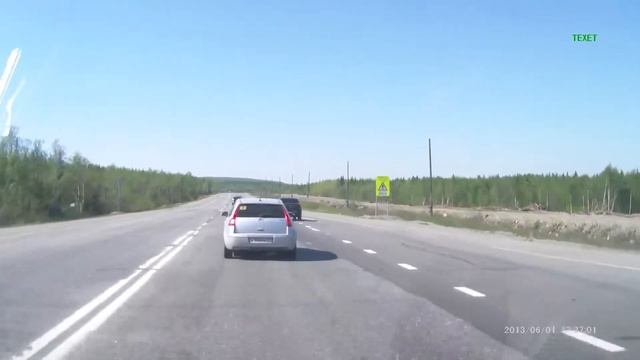 1,06,2013 лада гранта гтс 1) смотреть онлайн