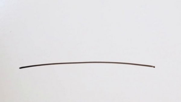 The secret beginning and multiple dimensions of the Universe.