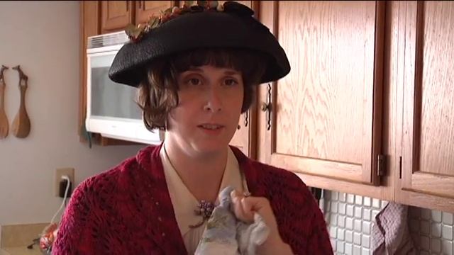 Where's Walter (ALMOST final) смотреть онлайн