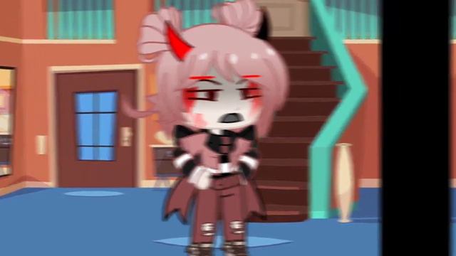 Зина если ты мне щас дверь не откроёш Меме {Undertale} смотреть онлайн