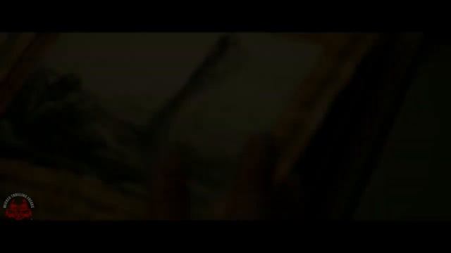 Хелмингтон 2018 смотреть онлайн