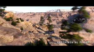 MICROSOFT FLIGHT SIMULATOR 2024 Official Trailer (2024) 8K