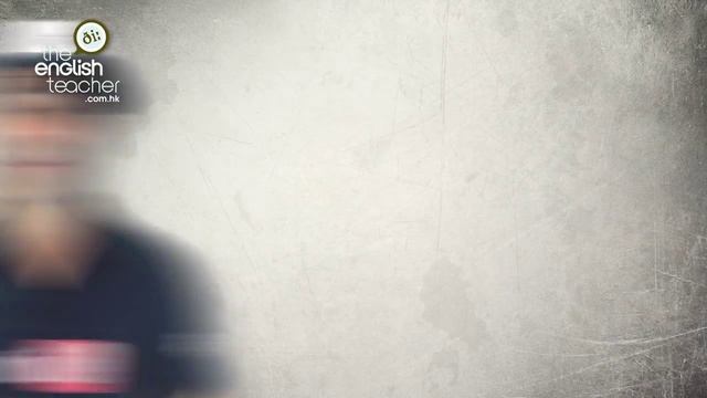 Playing interactive board games to learn English. смотреть онлайн