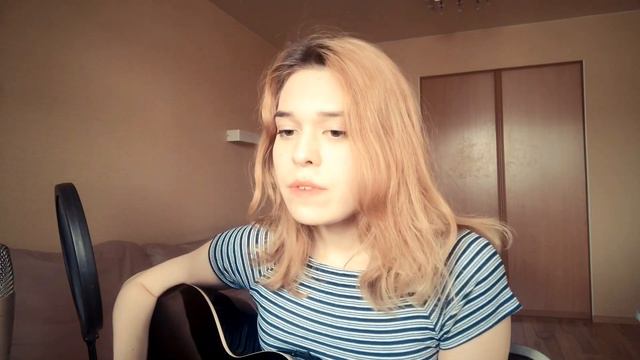 stoptime. || девочка с каре(cvr. мукка) смотреть онлайн