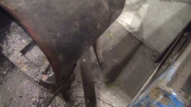 Не выбрасывай старый Водонагреватель! Гениальная самоделка своими руками! смотреть онлайн