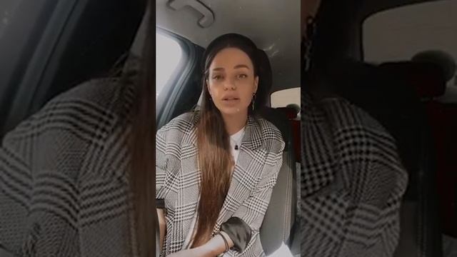 КАК НАУЧИТЬСЯ ПРОДАВАТЬ - не продавая. Анастасия Убраева смотреть онлайн