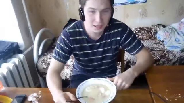 Сладкая каша смотреть онлайн