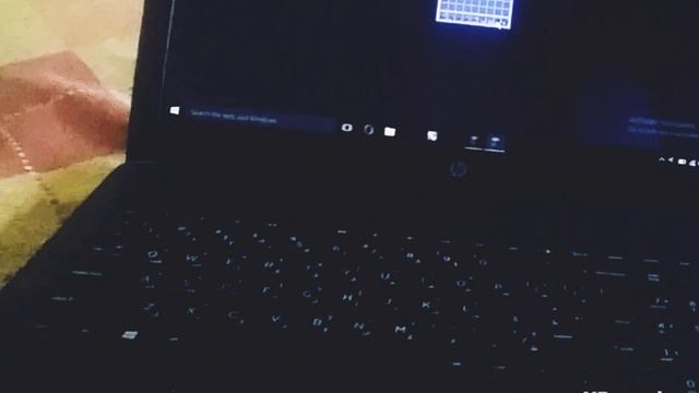 my first time playing minecraft java edition please like ? and subscribe # sukhbheemrandhawagaming смотреть онлайн