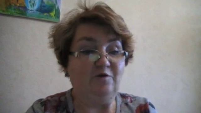 Инсульт. Восстановление речи. Аккустико-семантическая афазия. Восстановление фонематического слуха. смотреть онлайн