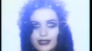 Shakespear's Sister -Stay 1992 HQ