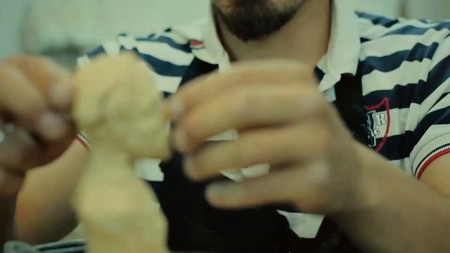 #Скульптор #казань #типоблогер #kazan #влог #история #россияудивляет смотреть онлайн