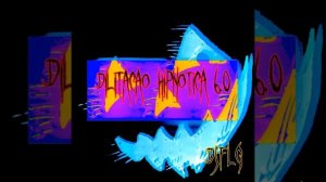 DILATAÇÃO HIPNÓTICA 6.0