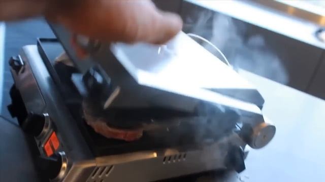 Денис Семенихин. Супер питание #1 Белки смотреть онлайн