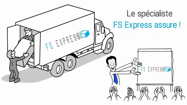fs-express смотреть онлайн