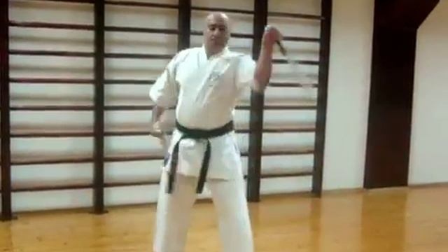 КАРЕН ПОГОСЯН АТАМАН МЕЖДУНАРОДНОГО ОБЪЕДИНЕНИЯ КАЗАКОВ МИРОТВОРЕЦ БЫТЬ ВСЕГДА В ФОРМЕ!. смотреть онлайн