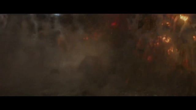 Клип Великая стена. смотреть онлайн