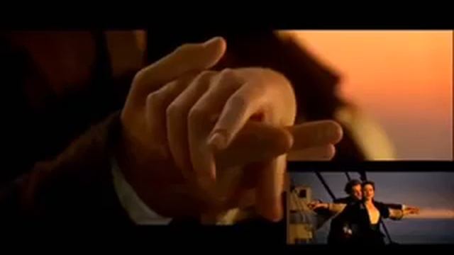 A SHAD прикосновение смотреть онлайн