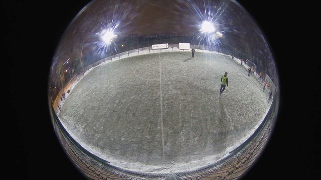 Волжанка - Салют (2 часть) смотреть онлайн