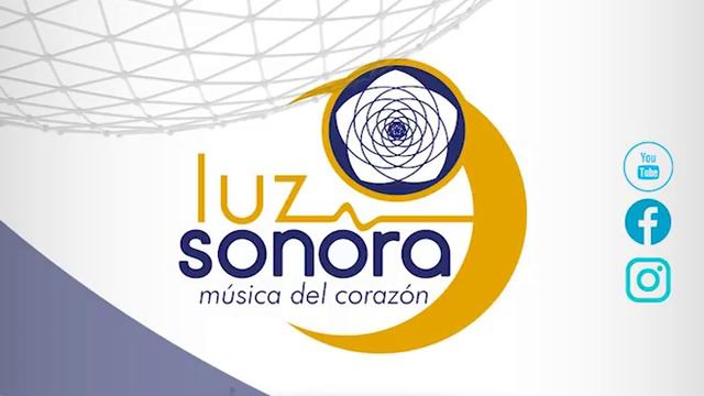 Meditación Sonora Portal 11 11 - Conexión 2019 | Grabación en Vivo | Usa Audifonos para Realsar смотреть онлайн