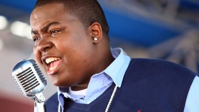 10 ФАЛЬШИВЫХ БОГАЧЕЙ, которых РАСКРЫЛИ в СОЦСЕТЯХ смотреть онлайн