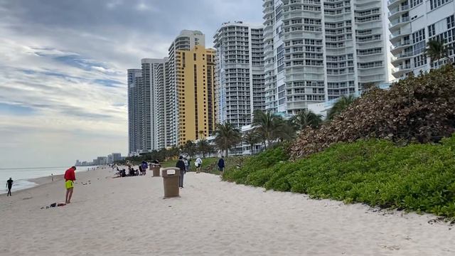 Экологичность отношение к частоте на пляже . Как вы созидаете экологию ? смотреть онлайн