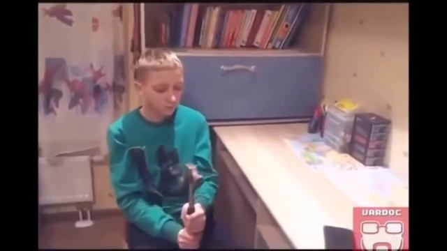 отчаянные чуваки смотреть онлайн